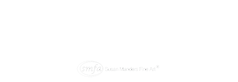 SusanManders.com